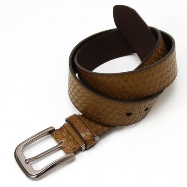 xg 40mm `R Ntg v 1v EFXg95cmΉ rWJW Y am rWlX JWA d ^E[X