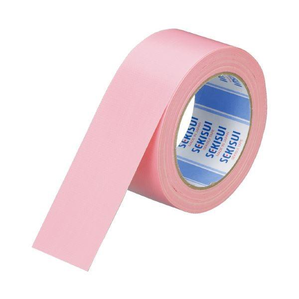 i܂Ƃ߁jZLXC ze[v No600V N60PV03 50mm*25m i×20Zbgj