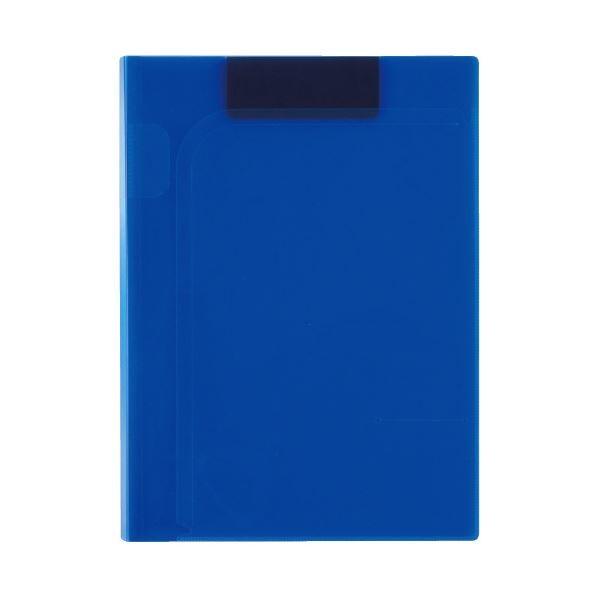 i܂Ƃ߁jZLZC Nbvt@CA4 Rogu[ ACT-5924-14i×20Zbgj