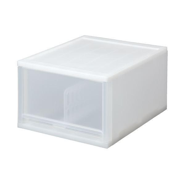 i܂Ƃ߁jTR[vXeBbN uI A4[^1iP[X zCgi×5Zbgj