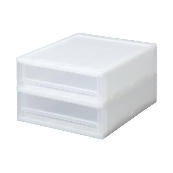 i܂Ƃ߁jTR[vXeBbN uI A4^2iP[X zCgi×5Zbgj