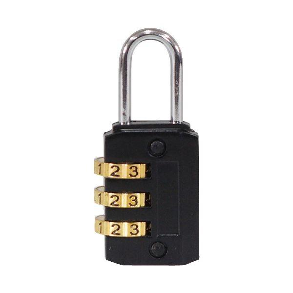 i܂Ƃ߁j~bNX z[X}L[obN_CPZ-300i×20Zbgj