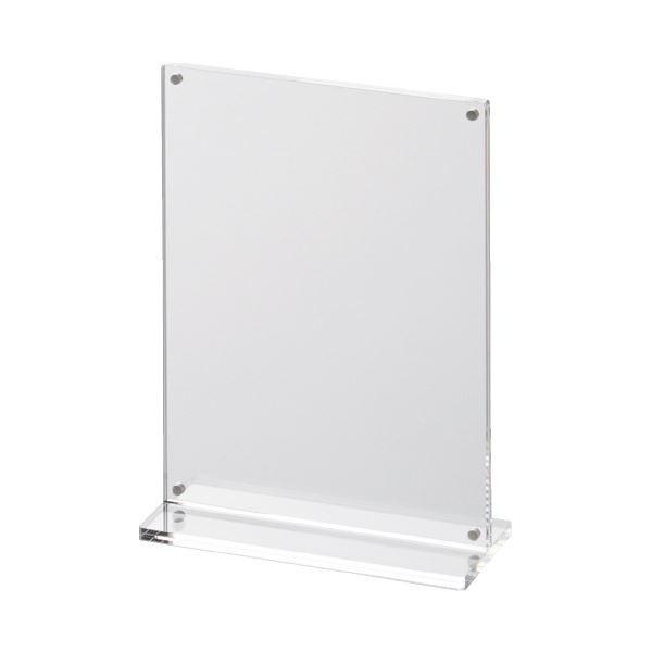 i܂Ƃ߁jX}C ANT^}OlbgTCz_[A6i×20Zbgj