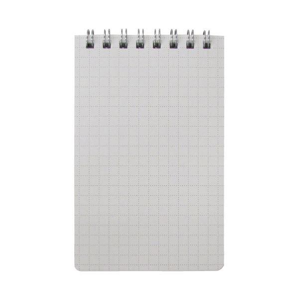 i܂Ƃ߁jWCebNX B7cCO 35 10i×10Zbgj