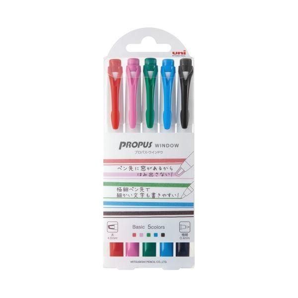 i܂Ƃ߁jOHM vpXEChEx[VbN5FZbgi×20Zbgj