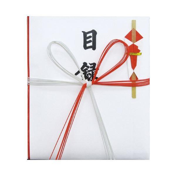 i܂Ƃ߁j剮X ژ^  |ܓ -090i×20Zbgj