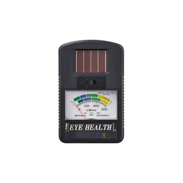 i܂Ƃ߁jV Ɠxv ACwXi×2Zbgj