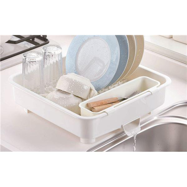 ؂胉bN/؂肩 k350×350×100mml { |vs EH[^[X[g[ k VN Lb` 䏊l