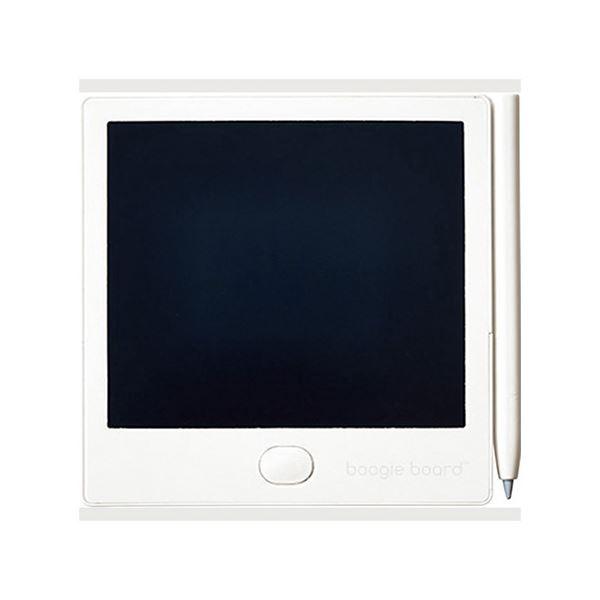 i܂Ƃ߁j LOW uM[{[h BB-12 k×5Zbgl