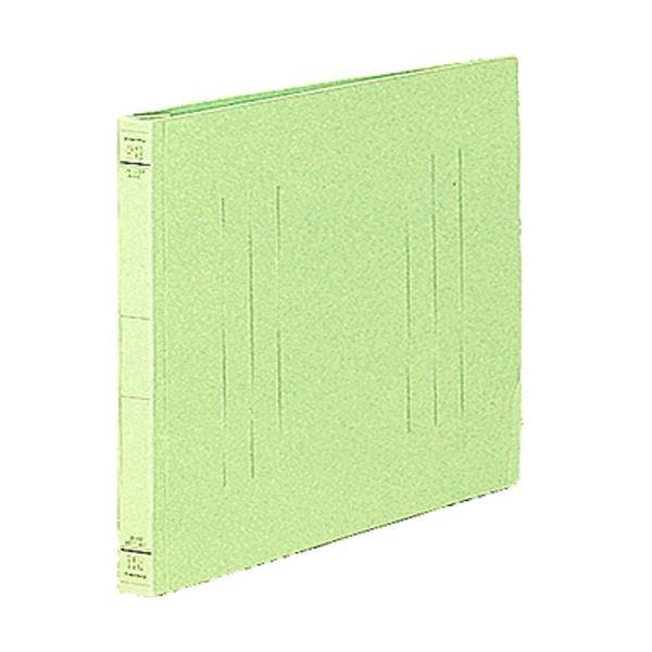 i܂Ƃ߁j iJoV tbgt@CJ A3E O[k×50Zbgl