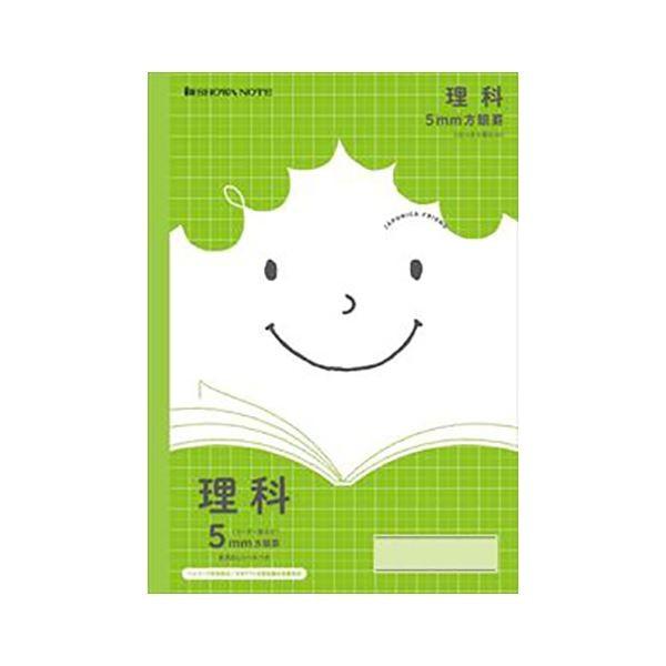 i܂Ƃ߁j VEm[g W|jJth 5mmr   JFL-5Gk×50Zbgl