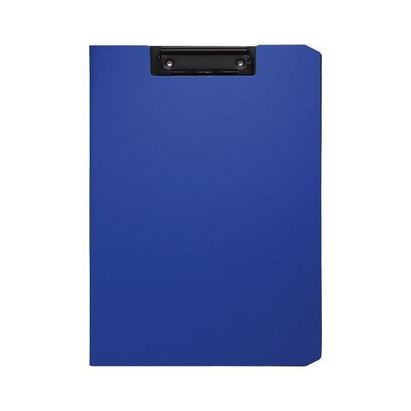 i܂Ƃ߁j \jbN Nbvt@C \tBbg A4^e u[k×20Zbgl