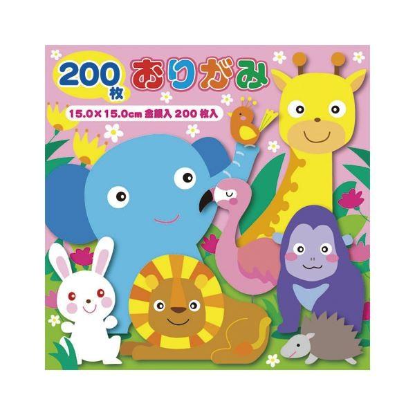 i܂Ƃ߁j g[[ p肪 15cm 200 No500k×50Zbgl