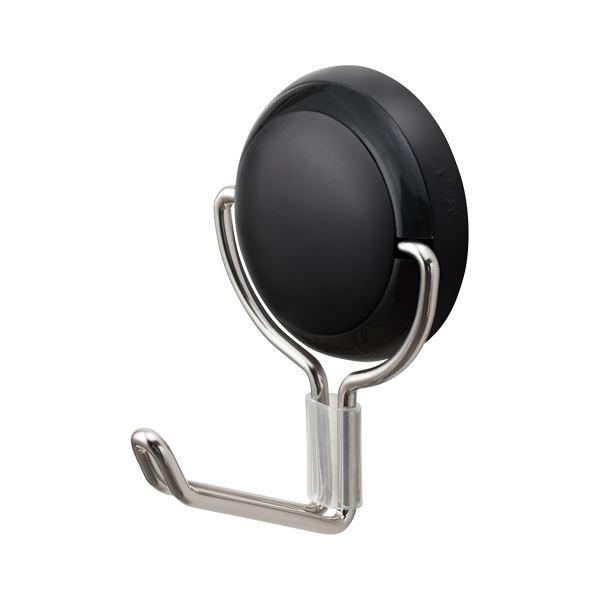 i܂Ƃ߁j }OGbNX }OlbgtbN [XCh L k×5Zbgl