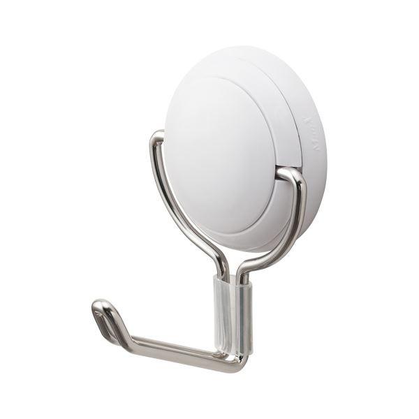 i܂Ƃ߁j }OGbNX }OlbgtbN [XCh L k×5Zbgl