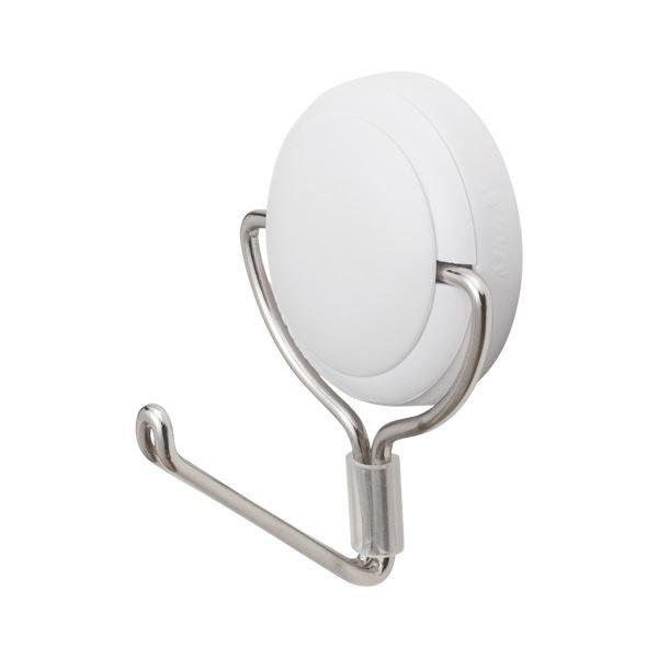 i܂Ƃ߁j }OGbNX }OlbgtbN [XCh M k×20Zbgl