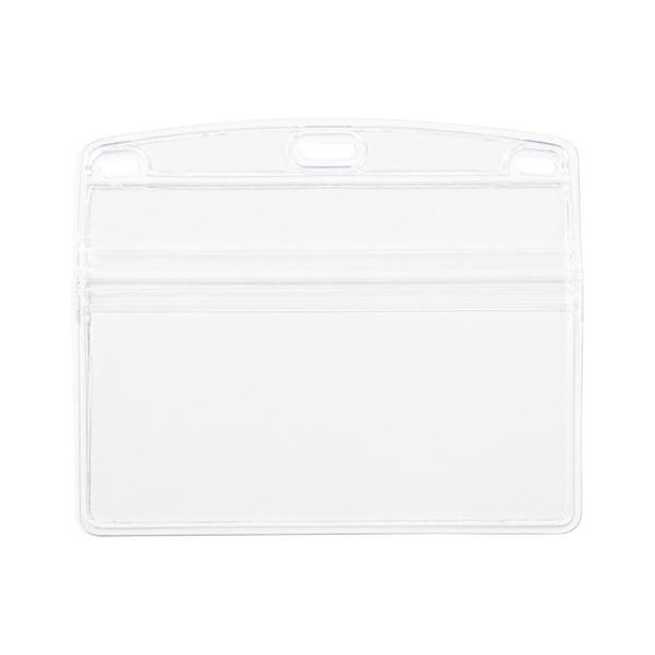 i܂Ƃ߁j I[vH DpP[X A7 `bNt 10k×5Zbgl