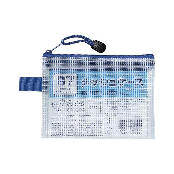 i܂Ƃ߁j ۂ bVP[X B7k×50Zbgl