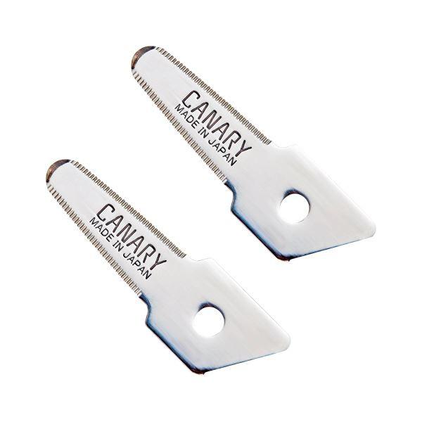 i܂Ƃ߁j Jn i{[̂  ֐n2i{̕ʔjk×20Zbgl