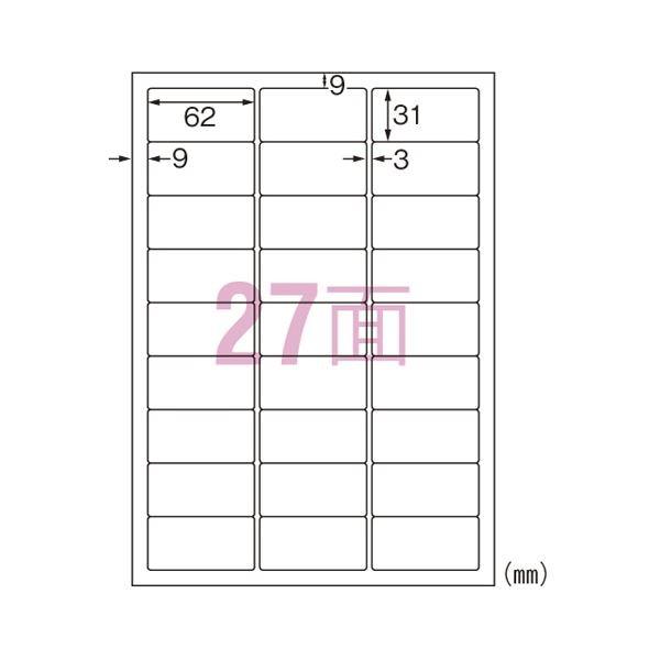 i܂Ƃ߁j G[ IJϐxV[  A4 27 10 k×5Zbgl