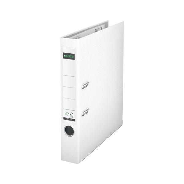 i܂Ƃ߁j LEITZ o[A[`t@C 55mm zCgk×5Zbgl