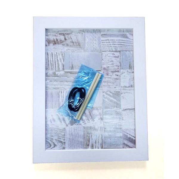 xł\Ă͂z A4 285×209mm zCg т傤Ee[vKvȂ y^y^\{[h S{[h