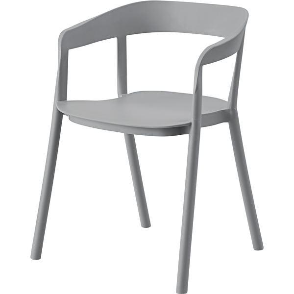 p[\i`FA rO`FA 57cm O[ 4rZbg A[`FA rO _CjO CeAƋ