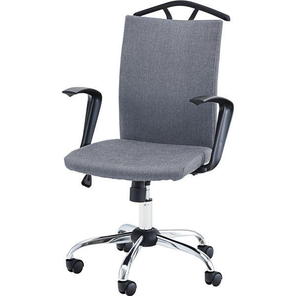 ItBX`FA fXN`FA 57cm O[ It LX^[  X`[ gi rO ݑ[N e[N