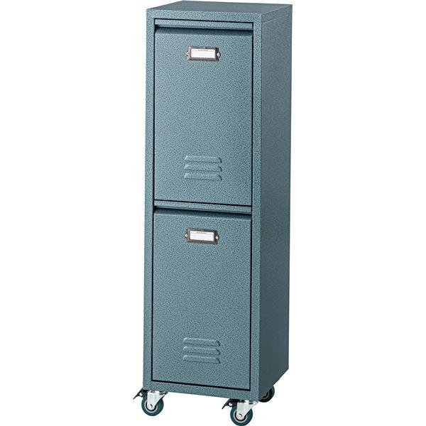 S~ _Xg{bNX 28cm 2i^ O[ LX^[t ړ֗ X`[ gi Lb` 䏊 X