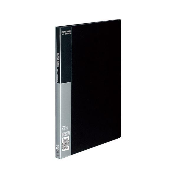 RN N[ubNix[VbNjŒ莮 A4^e 20|Pbg w17mm  -B20D 1Zbgi10j