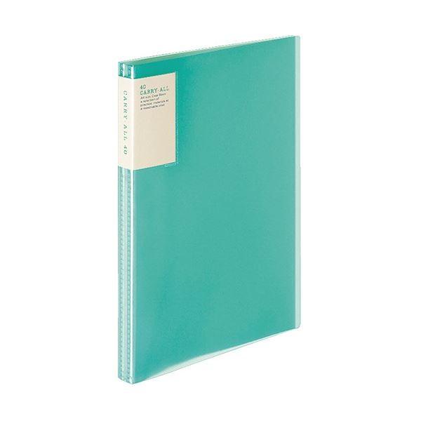 RN N[ubNiL[I[jŒ莮Ew|Pbg A4^e 40|Pbg w22mm  -5003G 1Zbgi6j