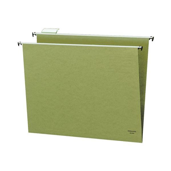 RN nMOtH_[ A3A3-HFN 1Zbgi40j