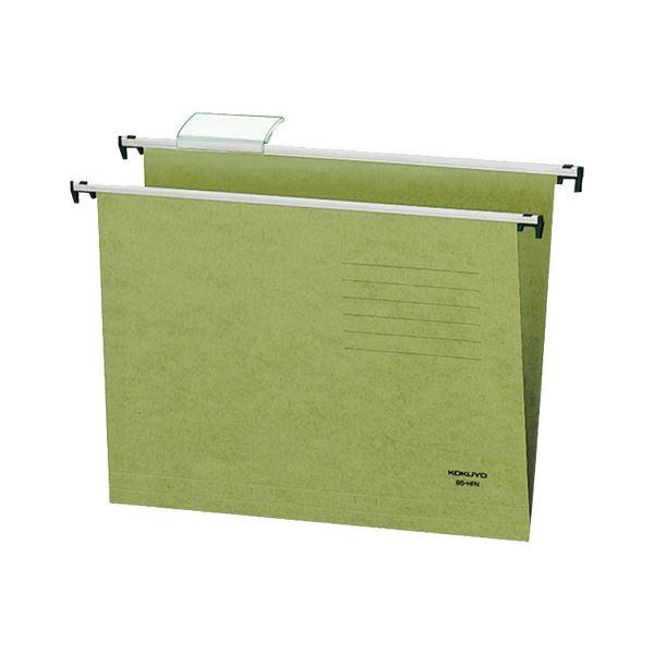 RN nMOtH_[ B5B5-HFN 1Zbgi40j