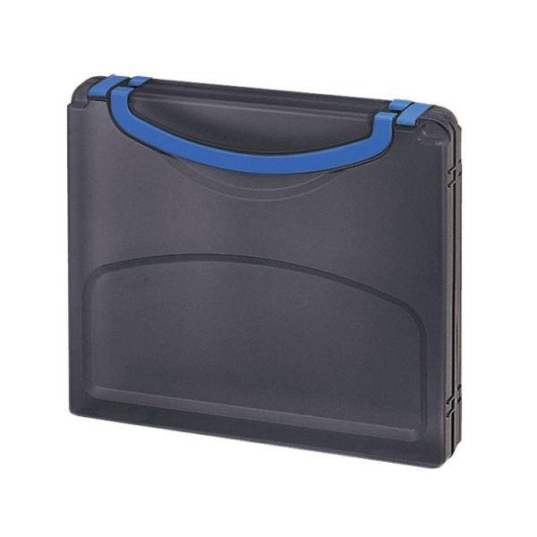 RN hLgP[XinCn[h^CvjA4  NP-734D 1Zbgi5j