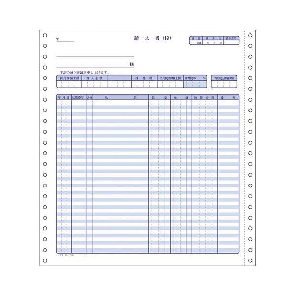 RN A`[p`[tH[iŊzLpvjŔ  Y10×T11 m[J[{iu[Fj2P EC-e1062 1P[Xi250gj