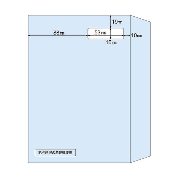 qTS tA5򒥎[pihbgv^pjMF40 1i100j