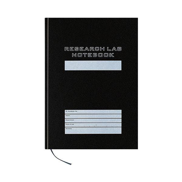 RN T[`{m[giHGjin[h\j1iA4j80 m-LB208HS 1Zbgi5j