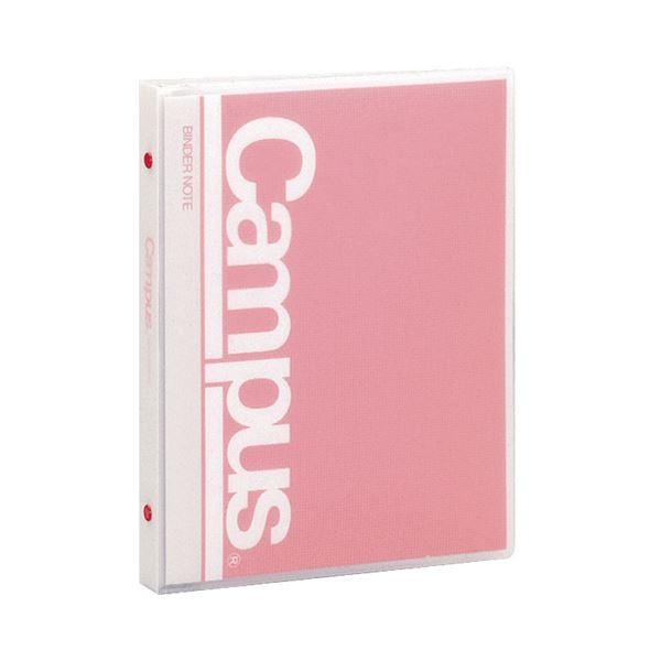 RN LpXoC_[m[gi~h^CvjB5^e 26  -372R 1Zbgi10j