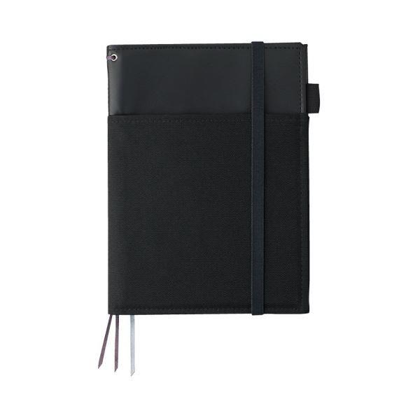 RN Jo[m[giSYSTEMICj2eEOm[g^CvE A5  m-V685B-D 1Zbgi5j