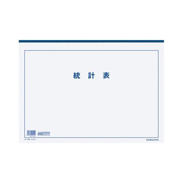 RN Zp v\ A3㎿ 33s 20 PT-5N 1Zbgi10j