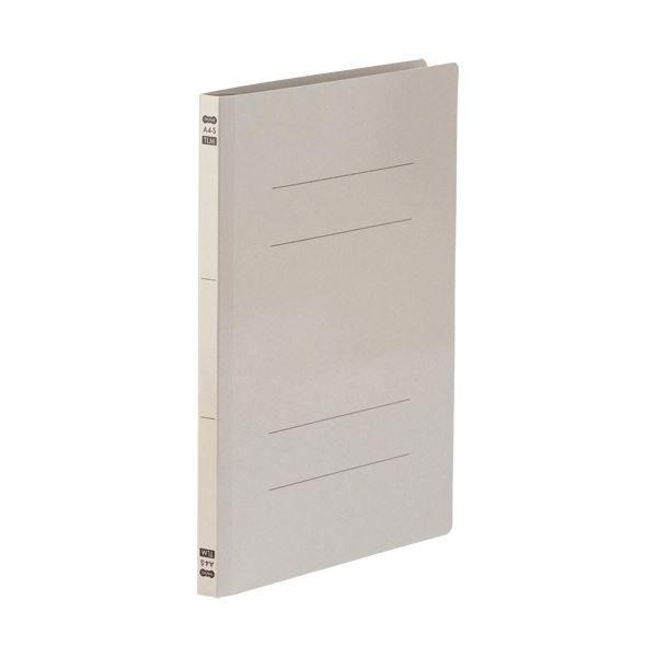 TANOSEE tbgt@CPP~l[g\^Cv A4^e 150e w17.5mm O[ 1Zbgi120F10×12pbNj