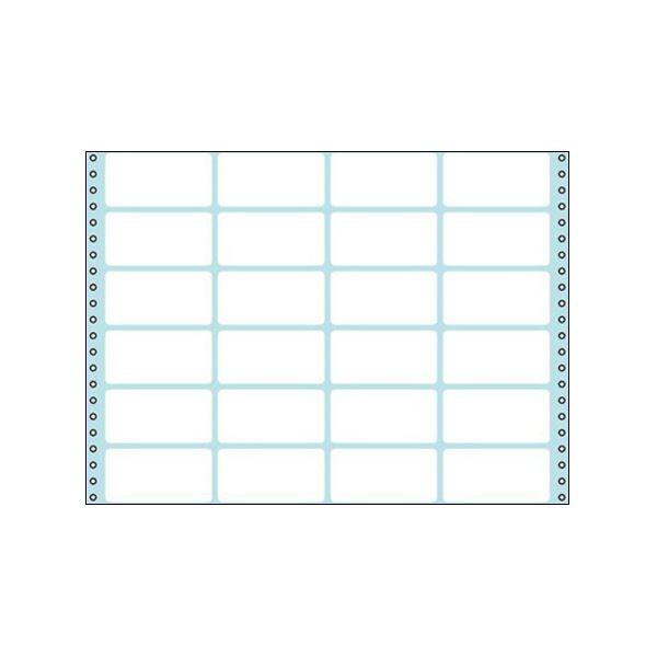 RN A`[pi^bNtH[j15×c11C`i381.0×279.4mmj24 ECL-739 1i500V[gj