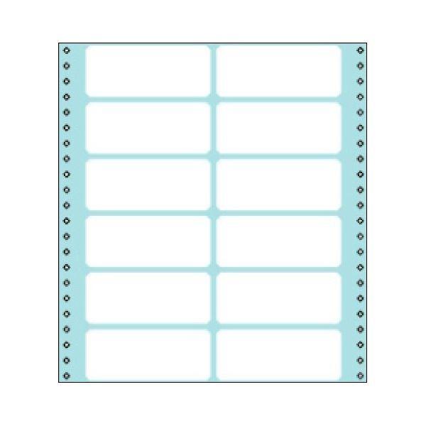 RN A`[pi^bNtH[j10×c11C`i254.0×279.4mmj12 ECL-326 1pbNi100V[gj