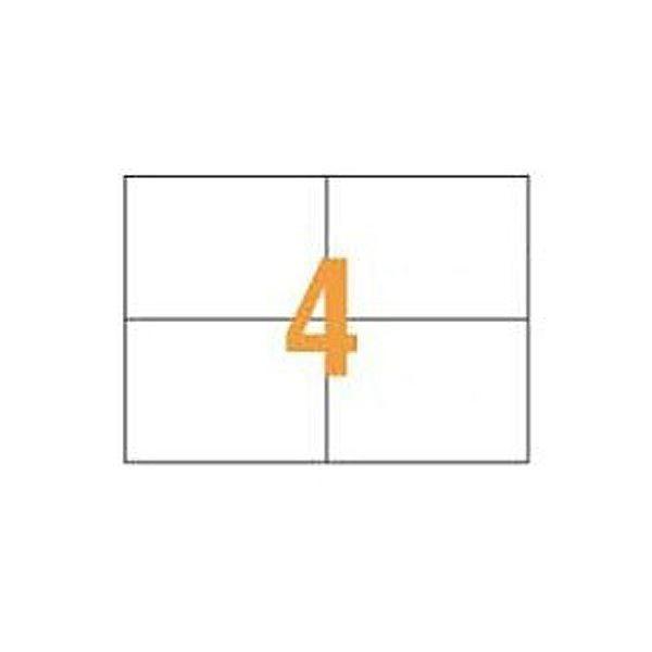 CI PPC^bNxA4 148.5×105mmi4ГjPPC-04A 1i100V[gj