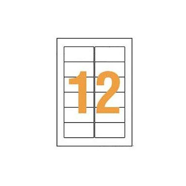 CI LP^bNx A442×84mmi12ГjLP-212W5 1i100V[gj