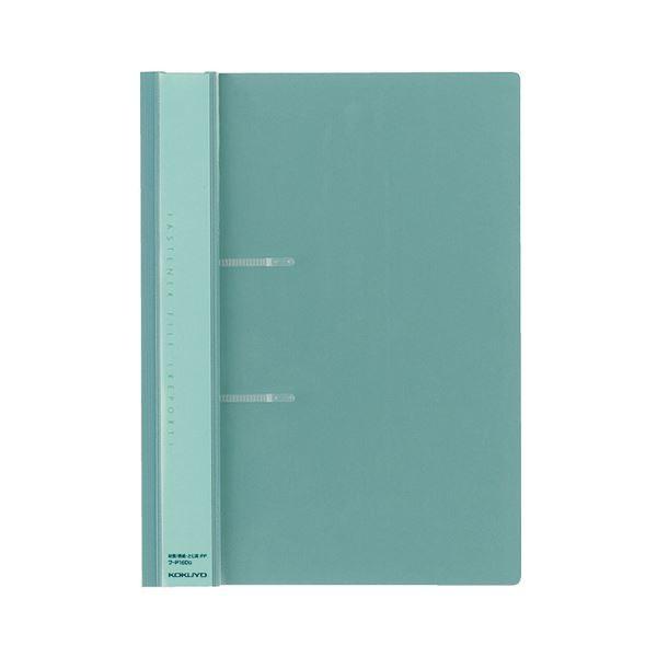 RN t@Xi[t@Ci|[gjPP\ A4^e 2 100e  t-P160G 1Zbgi20j