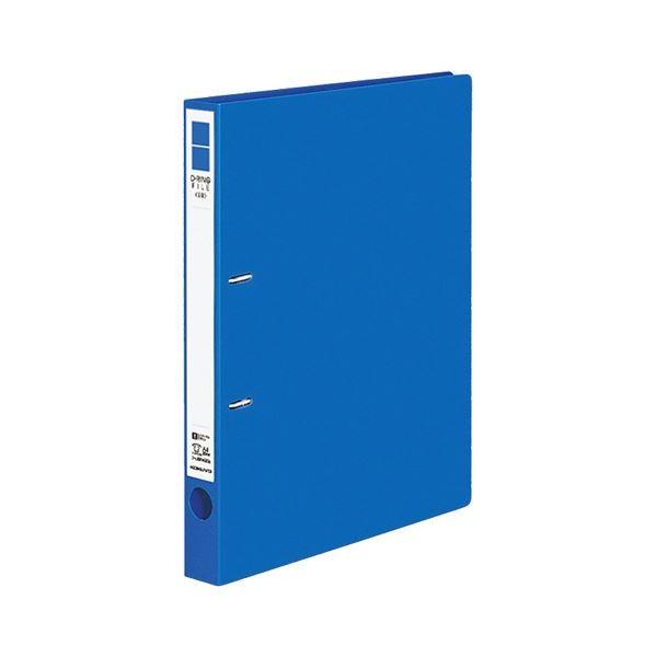 RN DOt@CiERjA4^e 2 200e w34mm  t-UDR420B 1Zbgi10j