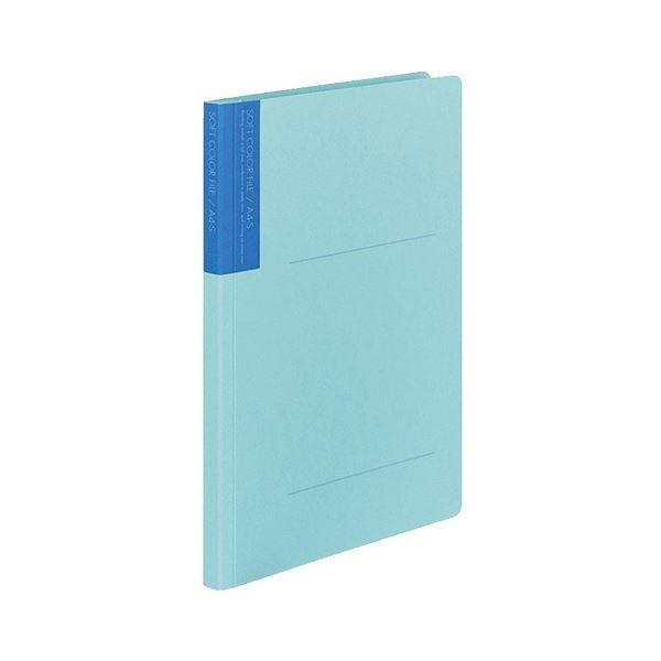 RN \tgJ[t@C A4^e150e w18mm  t-1-1 1Zbgi60j