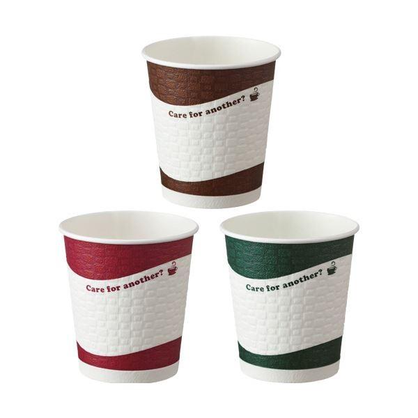 TANOSEE fM[tJbv Brick Avenue 250mli8IXj1Zbgi1000F50×20pbNj