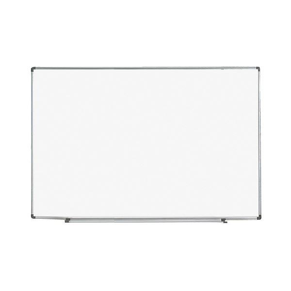 RN zCg{[hiyʃ^Cvjn W903×H609mm FB-SL23W 1